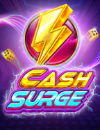 ลุยสนุกกับสล็อต โจ๊ก เกอร์ 48 เกมยอดฮิตจาก PG Slot