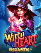 แชร์ประสบการณ์ สล็อต โจ๊ก เกอร์ 2020918kiss 2019 download