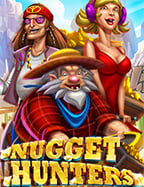 สนุกสุดมันส์กับสล็อต โจ๊ก เกอร์ 50 ที่คุณต้องลอง